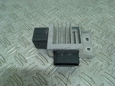 COMMANDE TEMPS DE PRÉCHAUFFAGE RENAULT CLIO V (RJAB) 2019 271203982R