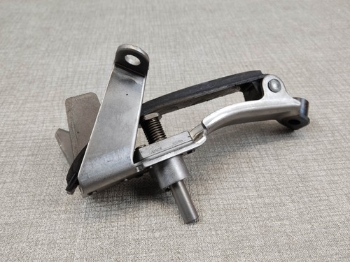 Tendeur chaine de - chaine,