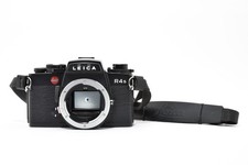 [NEUF] Boîtier d'appareil