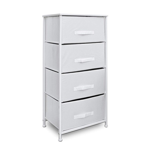 Commode tour rangement - commode, de