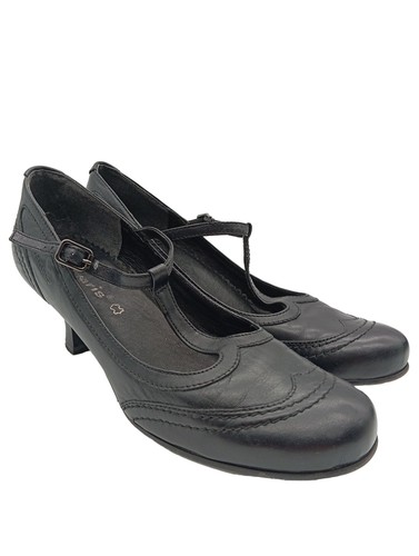 Tamaris chaussure talons - tamaris, à
