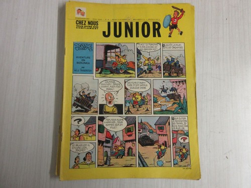 Junior 1968 10 - bd, 1968.42