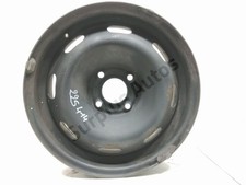 JANTE TOLE 3 5401P4 PEUGEOT 207 SW phase 2 (07/2009 03/2013) / NE 225414