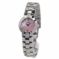 Montre Femme CONCORD Essciel