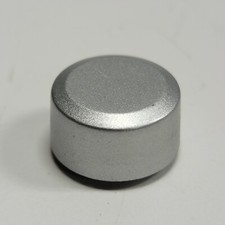 Genuine Dell Volume Knob For