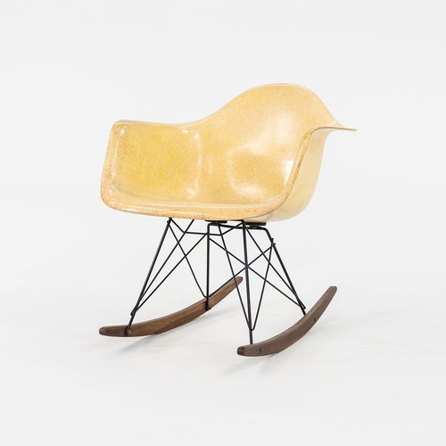 1951 herman miller eames rar - 1951,