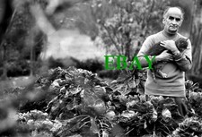 Photographie louis de - photographie, de louis de