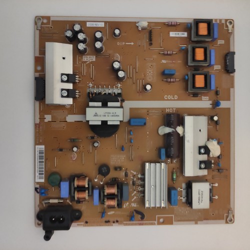 Bn44 00709a l48x1t esm tv - ,