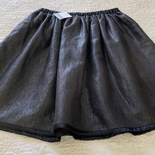 Nwt hanna andersson women m - andersson,