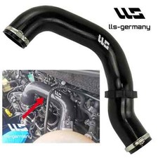 Suralimentation Turbo pour VW