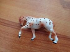 1/64 BREYER Mini Whinnies