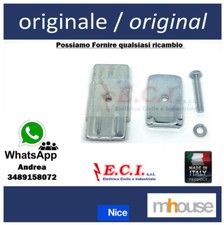 MHOUSE Par NICE ORIGINALE