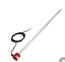 Sonde Niveau VN3 Carlo Gavazzi
