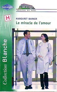Miracle amour - le, de