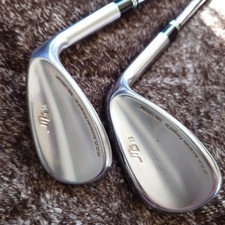 MIURA GIKEN MB-5000WC 2pcs