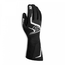 Gants de course automatique
