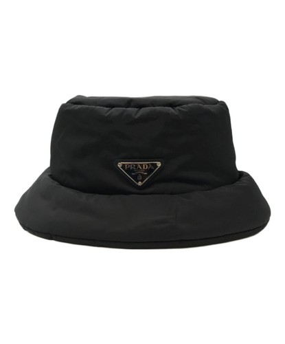 Authentique chapeau casquette