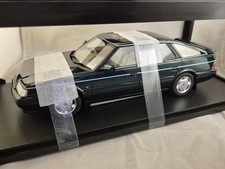 Cult Models CML191-1 Rover 827