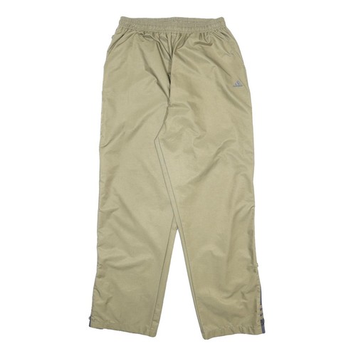 Adidas joggers homme beige - beige, l