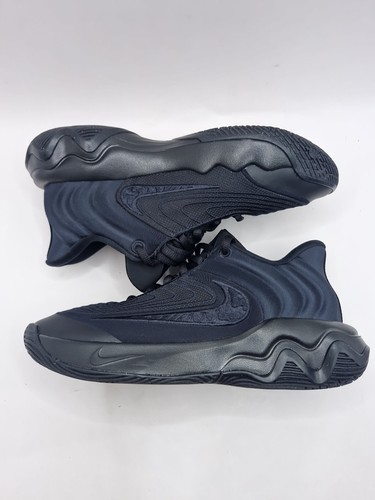Nike immortality tailles - nike, 4,