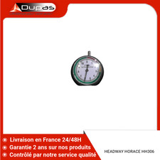 🇫🇷 Paire de pneus