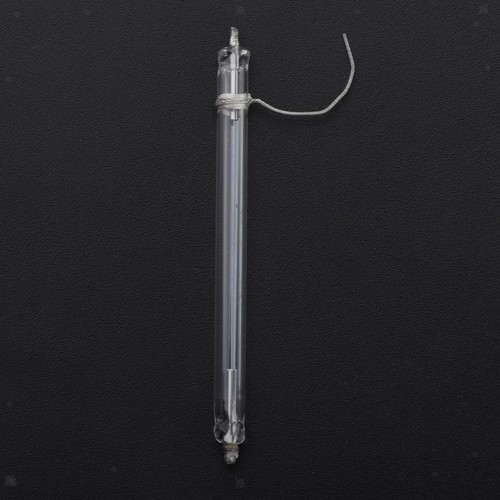 Lampe tube flash xénon - flash,