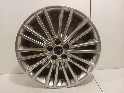 Ford focus jante alliage 19 - focus,