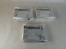 Lot de 3 films POLAROID