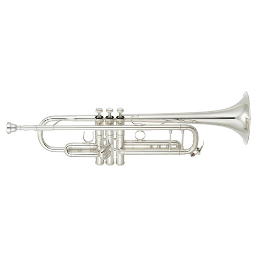 Yamaha ytr 9335nys xeno - ytr-9335nys, bb