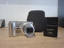 Appareil Photo Numérique