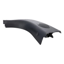 Haut parleur BMW SERIE 3 E46 PHASE 1 84318375642