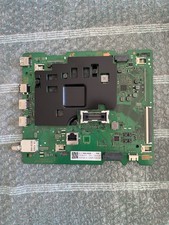 carte mère/main board BN94-16682B pour tv Samsung UE58TU6905