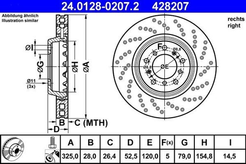 Disques frein bmw - de,