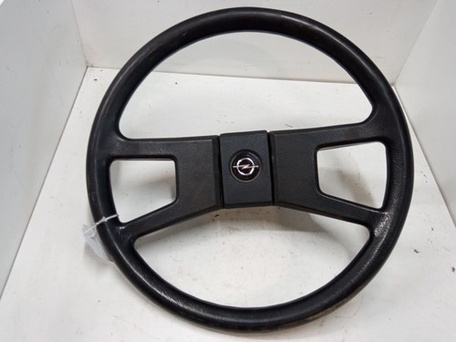Volant 104884 pour - 104884,