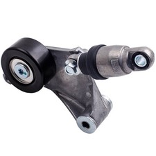 Serpentine Belt Tensioner Kit