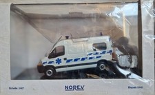Norev 1/43 - 518752 - Renault