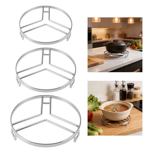 Panier vapeur acier - en,