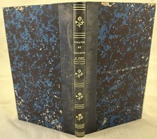 Les Zouaves Et Les Chasseurs À Pied Militaria 1859 Zuavi Russie Militaria