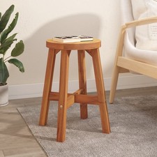 Tabouret Escabeau Meuble