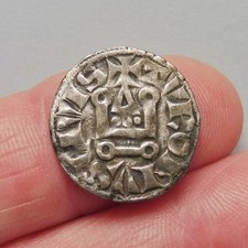 Louis IX, dit Saint Louis -