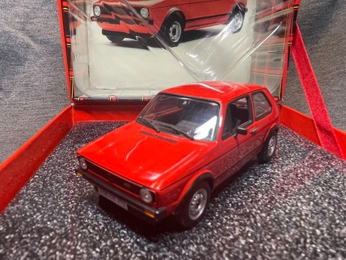 Rare norev volkswagen - norev,