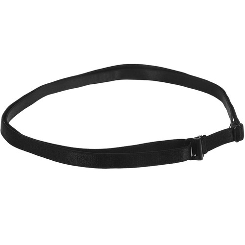 Elastic invisible waist - waist, belt