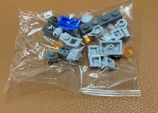 LEGO vintage starwars 75245