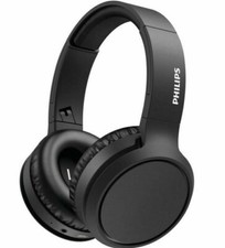 Casque Audio Philips Bluetooth