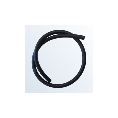 Tube impulsion original - tube,