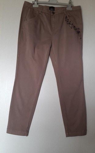 Twin set jeans - twin-set, simona