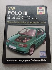 Rta Revue Technique Automobile