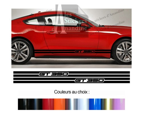 Bande bas caisse - x, pour