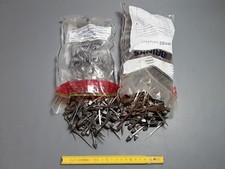 ancienne pointes anciennes fer