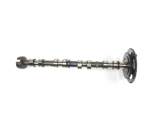 135020r010 arbre cames - arbre,